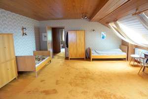 Charmantes Haus mit guter Bausubstanz und Fernblick – inkl. Einliegerwohnung in Glattbach – Die vollständige Adresse der Immobilie erhältst du vom Anbieter., 63864 Glattbach – Vorschaubild 17
