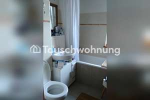 Tauschwohnung: Suche Wohnung mit eigenem Garten – Die vollständige Adresse der Immobilie erhältst du vom Anbieter., 1159 Friedrichstadt, Dresden – Vorschaubild 3