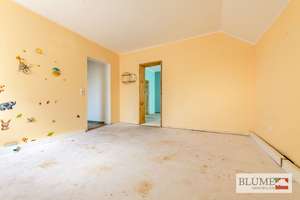 Familienfreundlich in Habinghorst: Geräumige Doppelhaushälfte mit ausgebautem Gartenhaus! – Die vollständige Adresse der Immobilie erhältst du vom Anbieter., 44579 Castrop-Rauxel – Vorschaubild 13