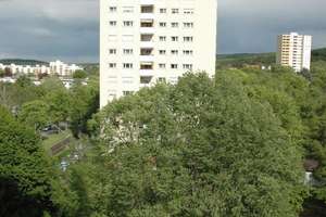 Property thumbnail 3