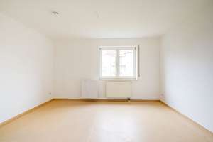 Hochwertige 3-Zimmer-Wohnung mit Balkon in Blankenfelde-Mahlow – Kastanienstraße 24, 15827 Blankenfelde-Mahlow – Vorschaubild 3