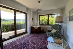 Großzügiges Einfamilienhaus in ruhiger Lage von Dreis-Tiefenbach – Die vollständige Adresse der Immobilie erhältst du vom Anbieter., 57250 Netphen – Vorschaubild 20