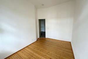 Attraktive 3-Raumwohnung mit Dielen und Balkon ab 01.08.2026! – Ploßstraße 50, 4347 Schönefeld-Abtnaundorf, Leipzig – Vorschaubild 7