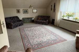 So sehen Träume aus! Imposante Villa auf  9.775 m² parkähnlichem Grundstück und eigenem Wald. – Amtsdamm 65, 27628 Hagen im Bremischen – Vorschaubild 38