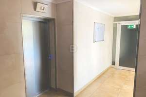 PROVISIONSFREI: Renovierte 3-Zimmerwohnung mit Loggia (bezugsfrei) – Niederhöchstädter Straße 14, 61449 Steinbach (Taunus) – Vorschaubild 26