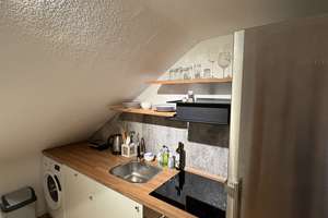 Property thumbnail 15