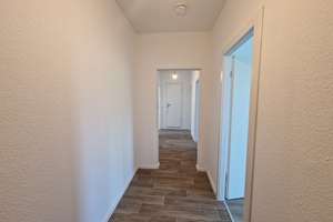 **Familien Willkommen**4-Zimmer-Wohnung // Balkon // 3.OG // Bad mit Wanne // ab sofort – Andromedaweg 20, 4205 Grünau-Nord, Leipzig – Vorschaubild 5