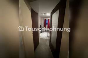 Tauschwohnung: 2 Zimmer Wohnung mit Balkon – Laufenbergstr. 3, 51063 Mülheim (Ortsteil), Köln – Vorschaubild 15