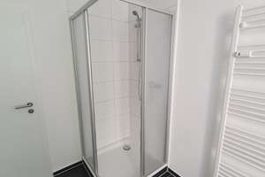 Viel Platz in Uninähe! – 39106 Alte Neustadt, Magdeburg – Vorschaubild 22