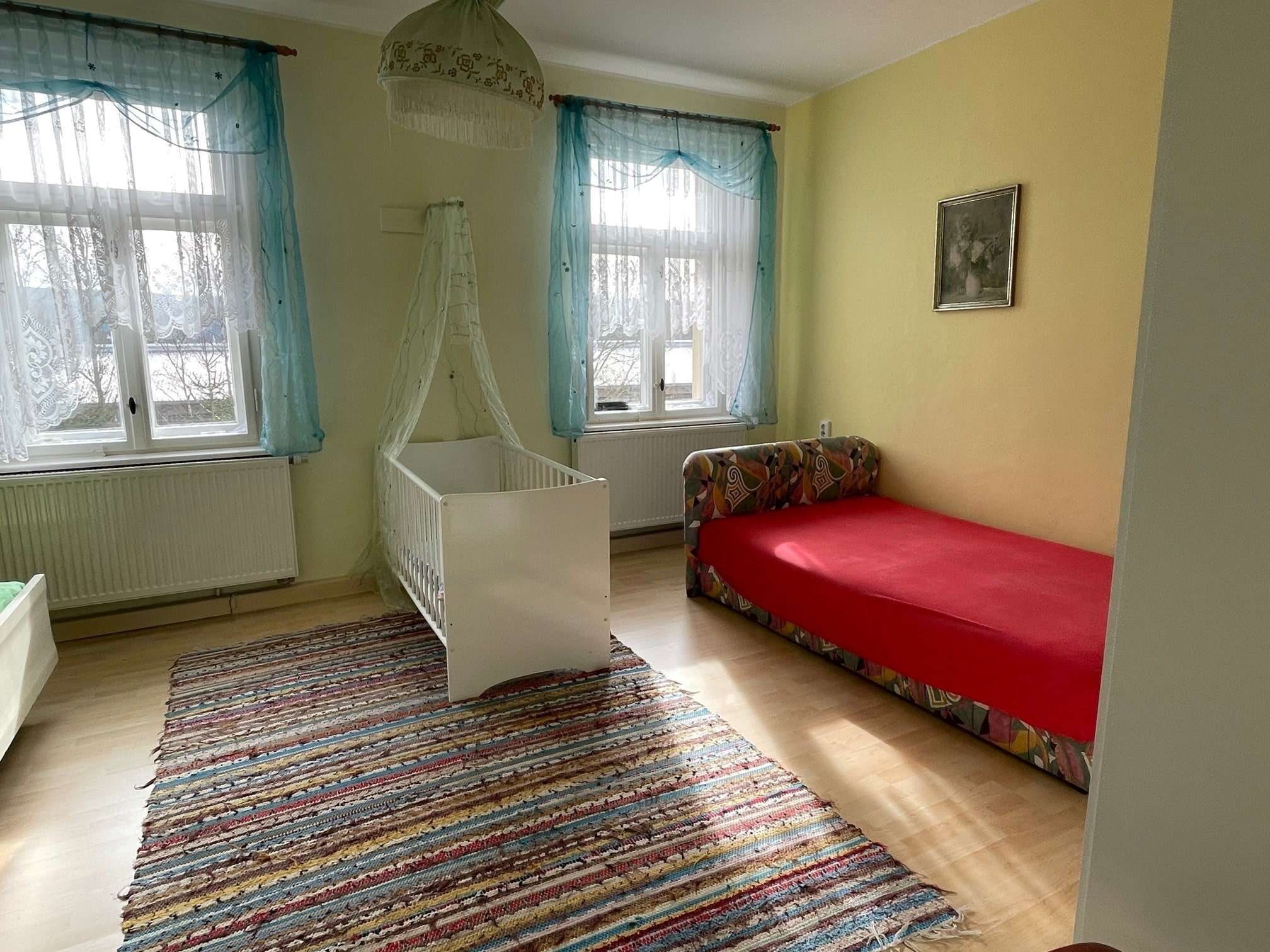 Immobilie in Muldenhammer - Frühlingsangebot bis 31.05.2025!!!! - Bild 8