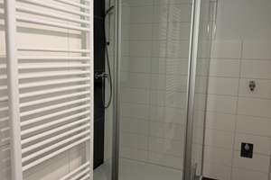 EWG – Ihr aktuelles Wohnungsangebot: – Haldener Str. 45, 58095 Mittelstadt, Hagen – Vorschaubild 6