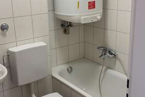 Property thumbnail 10