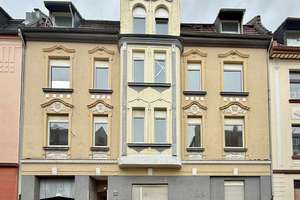 Leerstehendes 7-Familienhaus in Gelsenkirchen – Die vollständige Adresse der Immobilie erhältst du vom Anbieter., 45886 Ückendorf, Gelsenkirchen – Vorschaubild 1