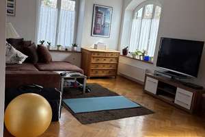 Elegante Villa mit Charme und Großzügigkeit in Laufen – Die vollständige Adresse der Immobilie erhältst du vom Anbieter., 83410 Laufen – Vorschaubild 21