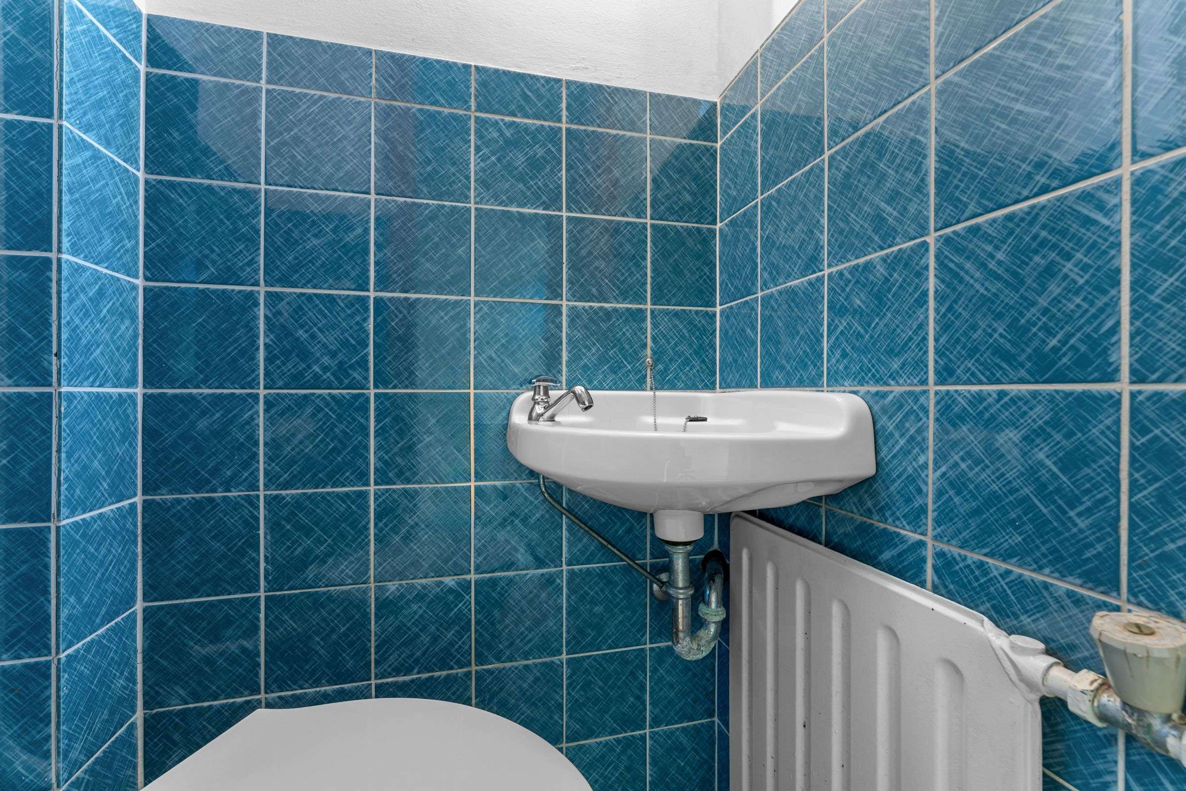 Immobilie in Westerstede - Provisionsfrei für Käufer: Viel Platz. Viel Potential. Dein neues Zuhause. - Bild 3