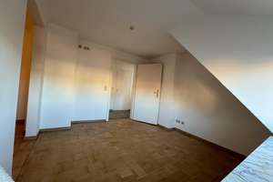 Exklusiv -  3 ZKB Maisonette Whg mit EBK & Balkon – Mindener Str. 308, 49086 Darum/Gretesch/Lüstringen, Osnabrück – Vorschaubild 26