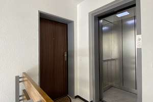Familienglück mit zwei 3-Zimmer-Wohnungen in einem Haus – Die vollständige Adresse der Immobilie erhältst du vom Anbieter., 75177 Nordstadt, Pforzheim – Vorschaubild 15