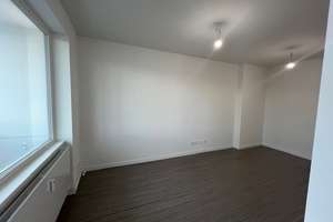 SINGLEAPARTMENT IM ZWEITBEZUG IN TOP ZENTRALER LAGE – Martin-Luther-Straße 17, 10777 Schöneberg, Berlin – Vorschaubild 4