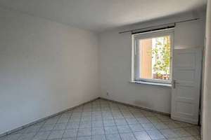 Gut aufgeteilte Erdgeschosswohnung mit Garten – Die vollständige Adresse der Immobilie erhältst du vom Anbieter., 47057 Neudorf-Nord, Duisburg – Vorschaubild 12