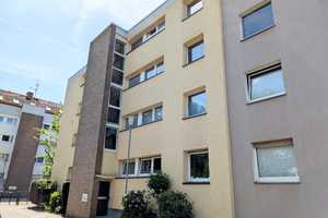Geräumige 3-Zimmer-Wohnung in der Weststadt – Osnabrück – Vorschaubild 11