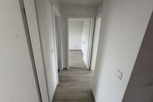 geräumig wohnen in Krefeld! – Gerberstr. 28, 47798 Stadtmitte, Krefeld – Vorschaubild 4