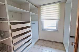 Hochwertig sanierte 5 Zi.- ETW in Gütersloh - Dachterrasse, Doppelgarage – Herzebrocker Str. 88, 33330 Innenstadt-Pavenstädt, Gütersloh – Vorschaubild 8