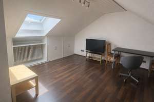 Großzügig geschnittene Doppelhaushälfte in Rüsselsheim - Ein Zuhause für Generationen – Hamburger Straße 54, 65428 Rüsselsheim am Main – Vorschaubild 13