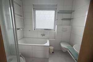 5-Zimmer Reihenmittelhaus in Köln Heimersdorf – Die vollständige Adresse der Immobilie erhältst du vom Anbieter., 50767 Heimersdorf, Köln – Vorschaubild 9