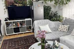Sanierungsbedürftige 2,5-Zimmer Wohnung im 2. OG  – Die vollständige Adresse der Immobilie erhältst du vom Anbieter., 65197 Dotzheim, Wiesbaden – Vorschaubild 6