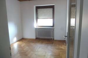 Top  Bungalow  Zentrumsnah mit schönem Garten – Die vollständige Adresse der Immobilie erhältst du vom Anbieter., 93059 Reinhausen, Regensburg – Vorschaubild 14