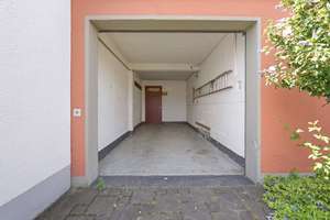 Gut aufgeteilter Bungalow in Köln-Stammheim – Wohnen in unmittelbarer Rheinlage – Die vollständige Adresse der Immobilie erhältst du vom Anbieter., 51061 Stammheim, Köln – Vorschaubild 20