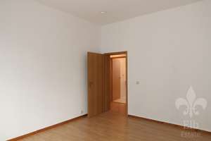 Niedliche und praktische 2 Raum Wohnung mit Tageslichtbad, Wanne und Dusche in Magdeburg/Cracau – Die vollständige Adresse der Immobilie erhältst du vom Anbieter., 39114 Cracau, Magdeburg – Vorschaubild 3