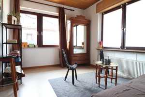 Individuelles Haus in gewachsener 
Wohngegend  von Heiligensee – Berlin – Vorschaubild 3