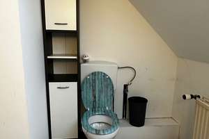 Property thumbnail 9