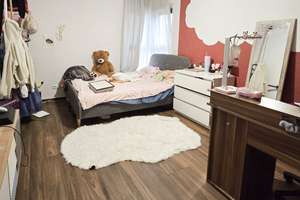 Ein Zuhause zum Ankommen: neuwertiges EFH in ruhiger Familienlage nahe Berlin – Unter den Kiefern 2a, 14641 Wustermark – Vorschaubild 9