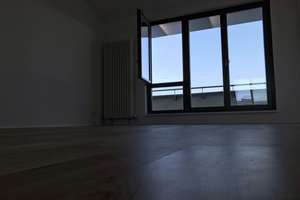 Helle 3-Zimmer-Wohnung in MZ-Gonsenheim mit zwei Dachterrassen und Einbauküche – Rektor-Forestier-Straße 7, 55122 Gonsenheim, Mainz – Vorschaubild 4