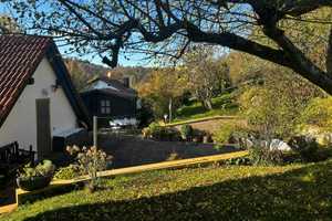 *Reserviert* Historisches Bauernhaus liebevoll saniert – Wohnen mit Charme und viel Platz – Sigmaringen (Kreis) – Vorschaubild 23