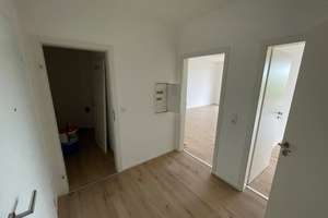 Helle 2-Zimmer-Wohnung mit gehobener Innenausstattung in Konz – Die vollständige Adresse der Immobilie erhältst du vom Anbieter., 54329 Konz – Vorschaubild 4