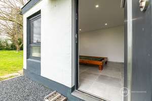 MANNELLA *Modernisiertes Einfamilienhaus mit kleinem Gästehaus* Photovoltaik und herrlichem Weitblic – Die vollständige Adresse der Immobilie erhältst du vom Anbieter., 53819 Neunkirchen-Seelscheid – Vorschaubild 42