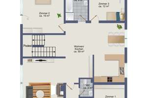 Property thumbnail 23