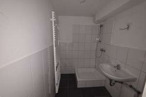 Klein, aber fein: 2-Zimmer-Souterrain-Wohnung - Auf Wunsch mit Mietergarten – Itterstr. 105, 40589 Holthausen, Düsseldorf – Vorschaubild 3