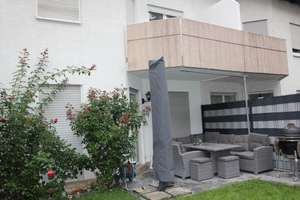Provisonsfrei! Familienfreundliches  6-Zimmer Reihenmittelhaus in Wiesbaden-Dotzheim am Waldrand – Die vollständige Adresse der Immobilie erhältst du vom Anbieter., 65199 Dotzheim, Wiesbaden – Vorschaubild 42