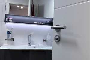 Property thumbnail 16