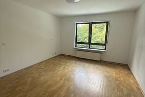 4-Zimmer-Wohnung in Liederbach am Taunus – Amselweg 8, 65835 Liederbach am Taunus – Vorschaubild 7