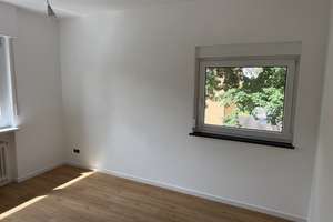 3-Zimmerwohnung - Erstbezug nach Kernsanierung – Die vollständige Adresse der Immobilie erhältst du vom Anbieter., 76131 Rintheim, Karlsruhe – Vorschaubild 9