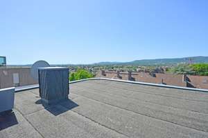 - Prestigeobjekt der Gründerzeit - Jugendstilvilla mit über 460 m² Fläche – Die vollständige Adresse der Immobilie erhältst du vom Anbieter., 34117 Mitte, Kassel – Vorschaubild 32