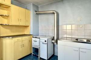 Kompaktes Einfamilienhaus mit integrierter Garage... – Die vollständige Adresse der Immobilie erhältst du vom Anbieter., 74564 Crailsheim – Vorschaubild 8