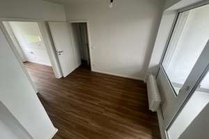 Hochwertig kernsanierte 2,5-Zimmer Wohnung im grünen Zinkhüttenpark in Duisburg Hamborn – Walther-Rathenau-Straße 13, 47166 Obermarxloh, Duisburg – Vorschaubild 7