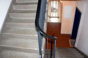 Klein, fein, DEIN – Friesenaue 8, 45356 Bochold, Essen – Vorschaubild 9