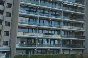 Property thumbnail 24